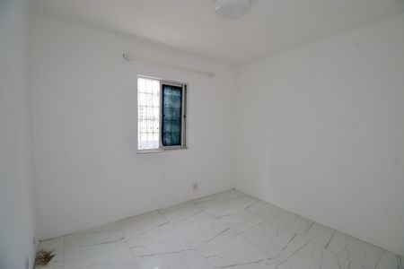 Apartamento para alugar com 52m², 2 quartos e sem vaga Apartamento para alugar com 52m², 2 quartos e sem vagaQuarto 2