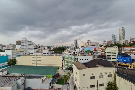 Apartamento à venda com 67m², 3 quartos e 2 vagas Apartamento à venda com 67m², 3 quartos e 2 vagasSuíte - vista