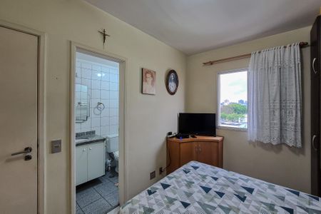 Apartamento à venda com 67m², 3 quartos e 2 vagas Apartamento à venda com 67m², 3 quartos e 2 vagasSuíte