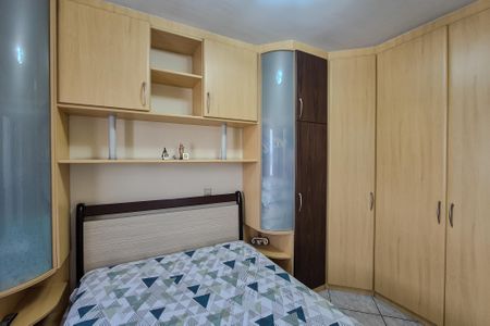Apartamento à venda com 67m², 3 quartos e 2 vagas Apartamento à venda com 67m², 3 quartos e 2 vagasSuíte