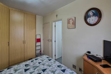 Apartamento à venda com 67m², 3 quartos e 2 vagas Apartamento à venda com 67m², 3 quartos e 2 vagasSuíte