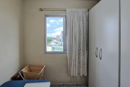 Apartamento à venda com 67m², 3 quartos e 2 vagas Apartamento à venda com 67m², 3 quartos e 2 vagasQuarto 2