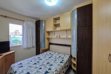 Apartamento à venda com 67m², 3 quartos e 2 vagas Apartamento à venda com 67m², 3 quartos e 2 vagasSuíte