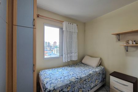 Apartamento à venda com 67m², 3 quartos e 2 vagas Apartamento à venda com 67m², 3 quartos e 2 vagasQuarto 1