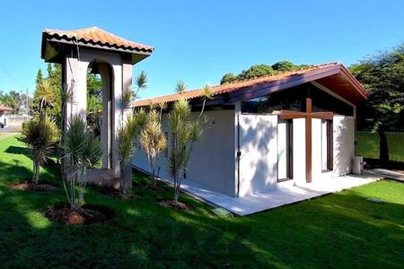 Apartamento à venda com 137m², 3 quartos e 3 vagas