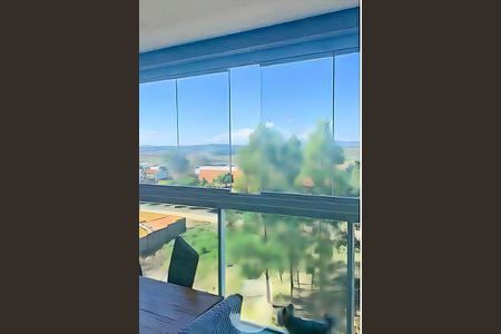 Apartamento à venda com 137m², 3 quartos e 3 vagas