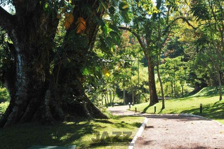 Apartamento à venda com 137m², 3 quartos e 3 vagas