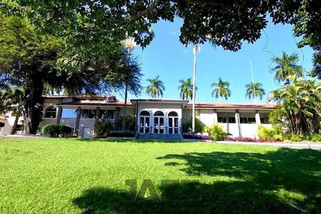 Apartamento à venda com 137m², 3 quartos e 3 vagas