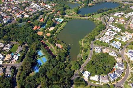 Apartamento à venda com 137m², 3 quartos e 3 vagas