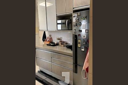 Apartamento à venda com 137m², 3 quartos e 3 vagas