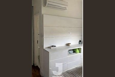 Apartamento à venda com 137m², 3 quartos e 3 vagas