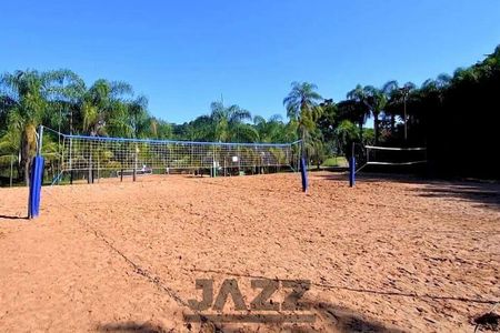 Apartamento à venda com 137m², 3 quartos e 3 vagas