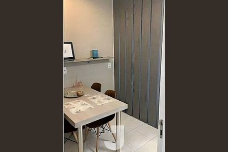 Apartamento à venda com 137m², 3 quartos e 3 vagas