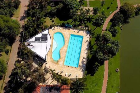 Apartamento à venda com 137m², 3 quartos e 3 vagas