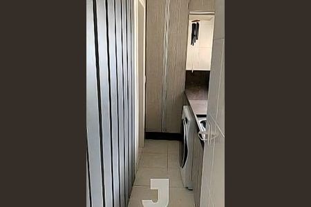 Apartamento à venda com 137m², 3 quartos e 3 vagas