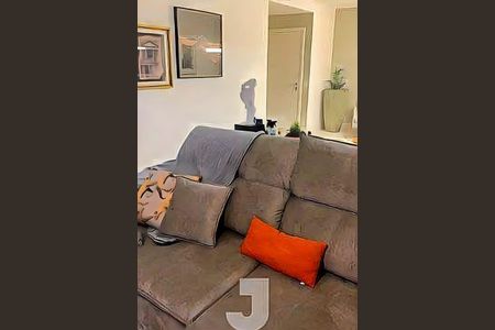 Apartamento à venda com 137m², 3 quartos e 3 vagas