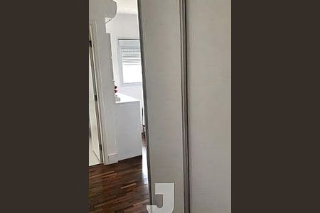 Apartamento à venda com 137m², 3 quartos e 3 vagas