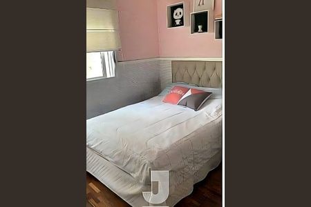 Apartamento à venda com 137m², 3 quartos e 3 vagas