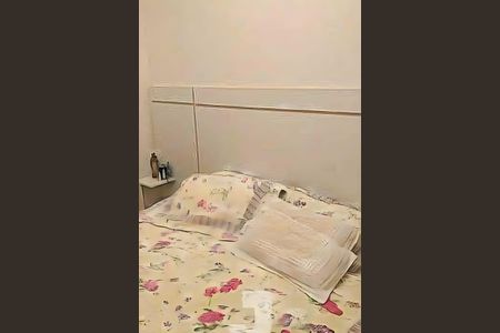 Apartamento à venda com 137m², 3 quartos e 3 vagas