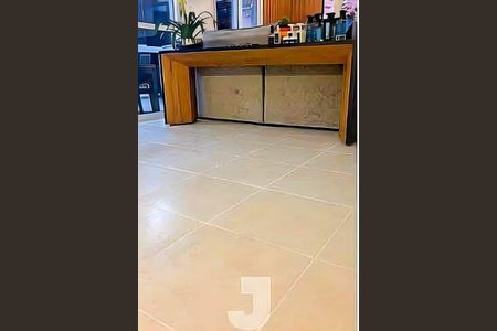 Apartamento à venda com 137m², 3 quartos e 3 vagas