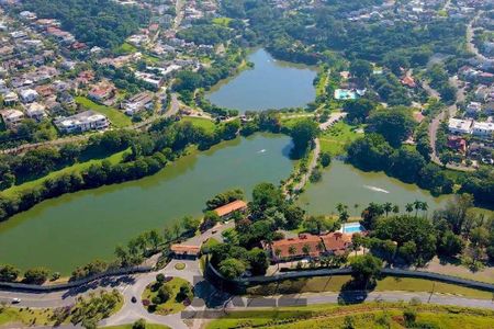 Apartamento à venda com 137m², 3 quartos e 3 vagas