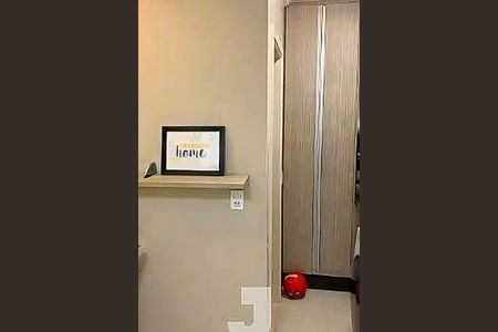 Apartamento à venda com 137m², 3 quartos e 3 vagas