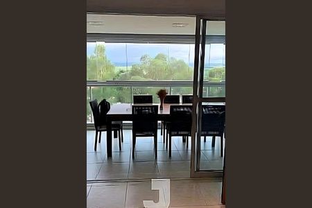 Apartamento à venda com 137m², 3 quartos e 3 vagas