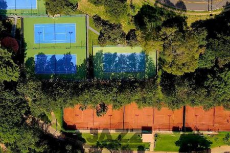 Apartamento à venda com 137m², 3 quartos e 3 vagas