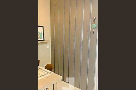 Apartamento à venda com 137m², 3 quartos e 3 vagas