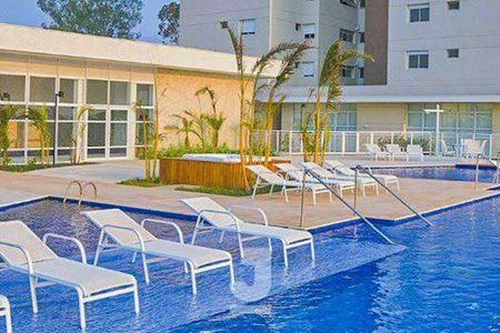 Apartamento à venda com 137m², 3 quartos e 3 vagas