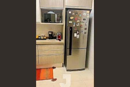 Apartamento à venda com 137m², 3 quartos e 3 vagas