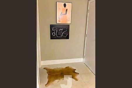 Apartamento à venda com 137m², 3 quartos e 3 vagas