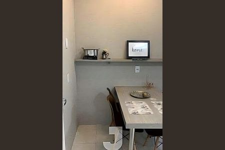 Apartamento à venda com 137m², 3 quartos e 3 vagas