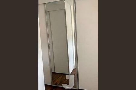 Apartamento à venda com 137m², 3 quartos e 3 vagas