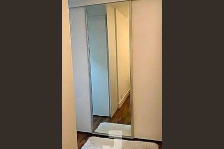 Apartamento à venda com 137m², 3 quartos e 3 vagas