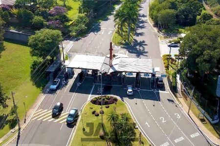 Apartamento à venda com 137m², 3 quartos e 3 vagas