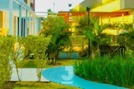 Apartamento à venda com 137m², 3 quartos e 3 vagas