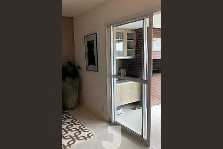 Apartamento à venda com 137m², 3 quartos e 3 vagas