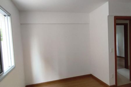 Apartamento à venda com 3 quartos, 110m² em Santa Rosa, Belo Horizonte