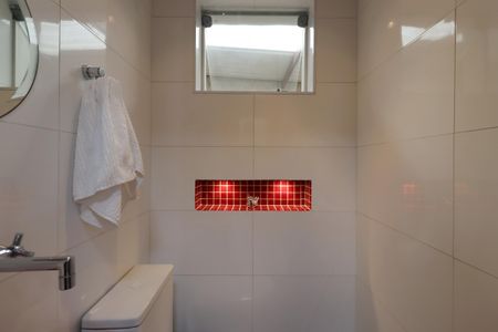 Casa à venda com 163m², 3 quartos e 2 vagasLavabo