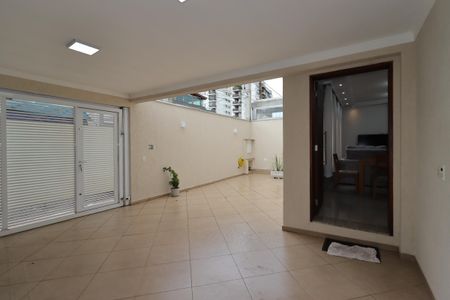 Casa à venda com 163m², 3 quartos e 2 vagasGaragem