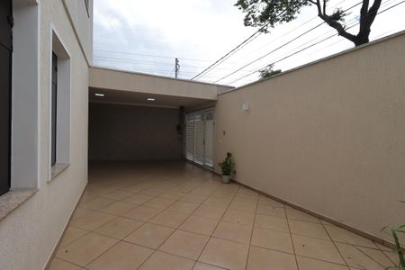 Casa à venda com 163m², 3 quartos e 2 vagasGaragem