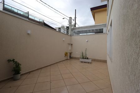 Casa à venda com 163m², 3 quartos e 2 vagasGaragem