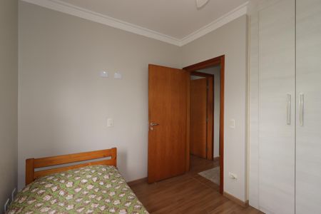 Casa à venda com 163m², 3 quartos e 2 vagasQuarto 1