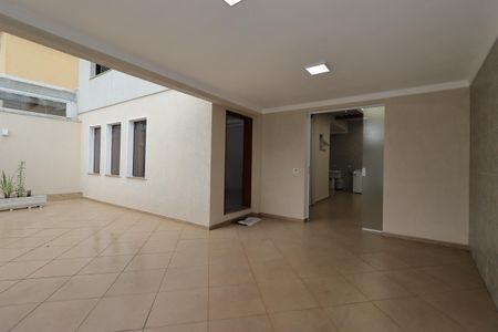 Casa à venda com 163m², 3 quartos e 2 vagasGaragem