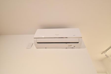 Studio de kitnet/studio para alugar com 1 quarto, 34m² em Vila Mariana, São Paulo