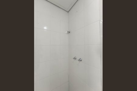 Apartamento à venda com 46m², 2 quartos e 1 vaga