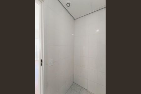 Apartamento à venda com 46m², 2 quartos e 1 vaga