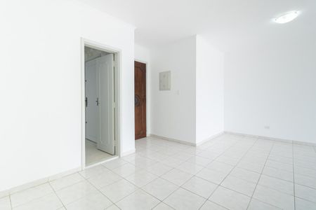 Apartamento à venda com 108m², 2 quartos e 1 vaga Apartamento à venda com 108m², 2 quartos e 1 vagaSala de Jantar