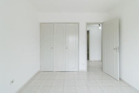 Apartamento à venda com 108m², 2 quartos e 1 vaga Apartamento à venda com 108m², 2 quartos e 1 vagaQuarto 2